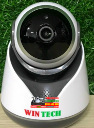 Camera 19Y300 - W10 WinTech độ phân giải 3.0MP
